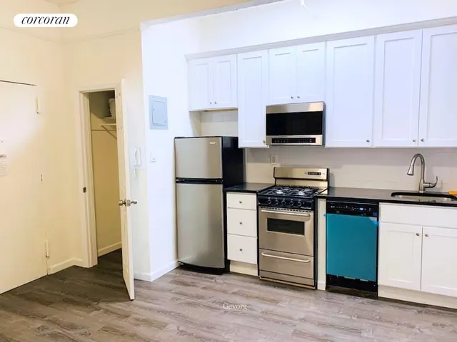 229 West 105th Street