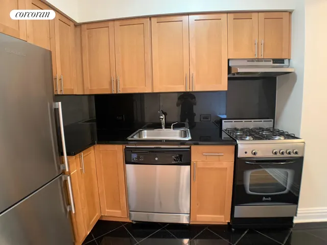 355 West 51st Street