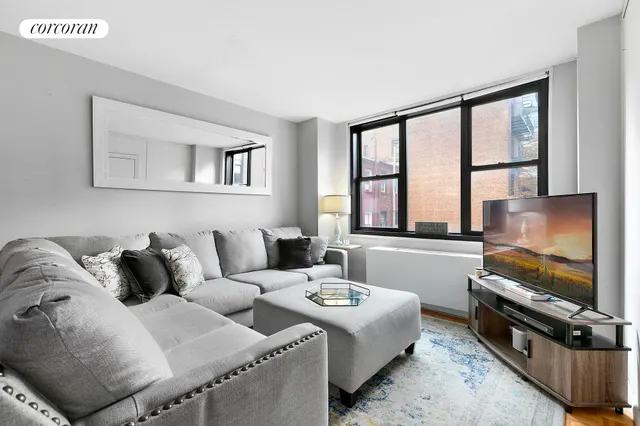 155 East 29th Street