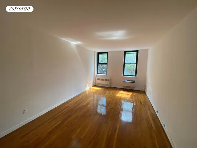 315 West 55th Street