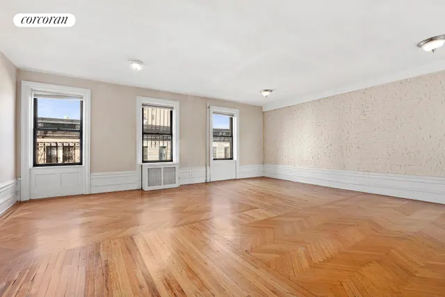 202 West 107th Street
