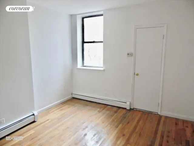 103 West 105th Street