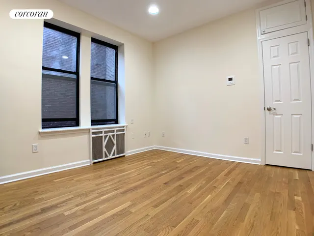 355 West 51st Street