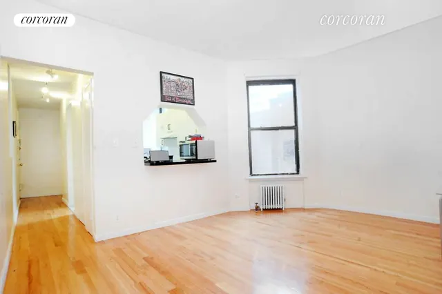 422 East 58th Street