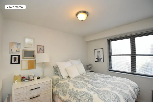 145 East 16th Street