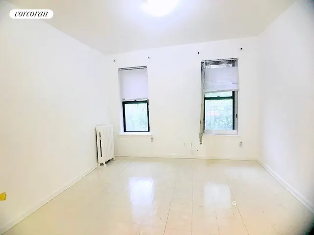 229 West 105th Street