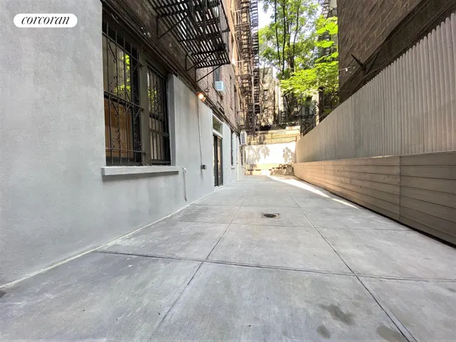 355 West 51st Street