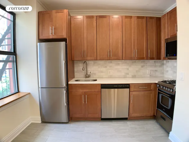 355 West 51st Street