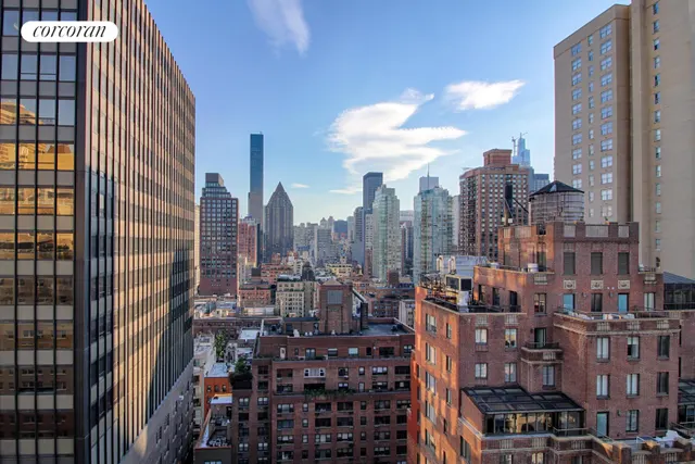 333 East 56th Street