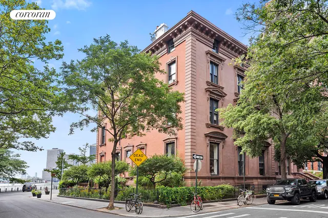 10 Montague Terrace