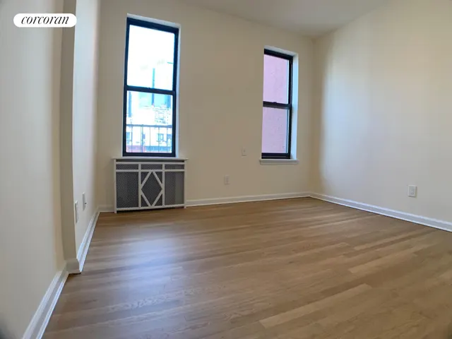 355 West 51st Street