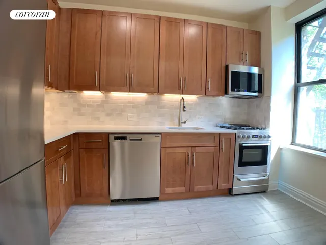 355 West 51st Street