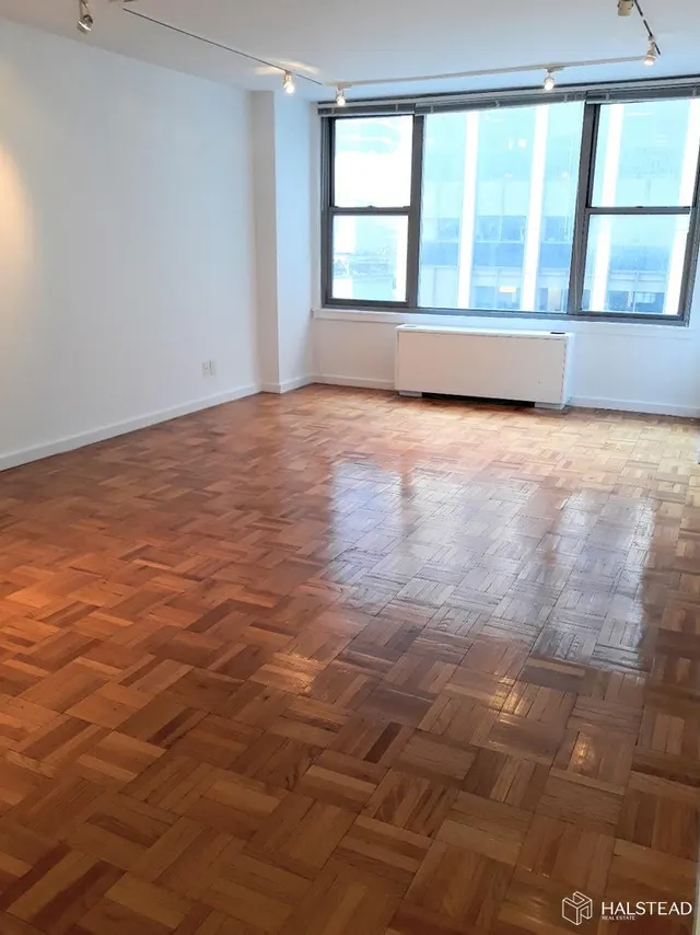 65 West 55th Street