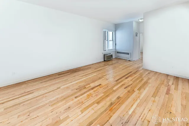 406 West 51st Street