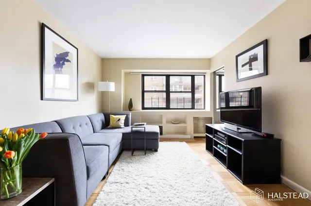 235 East 87th Street