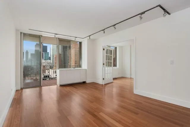 220 East 65th Street