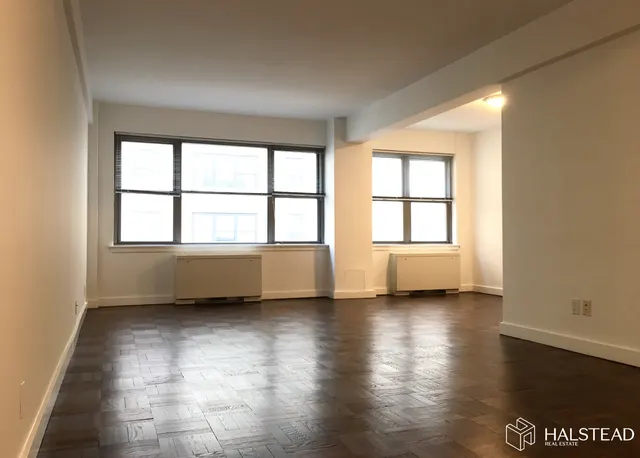 210 East 58th Street