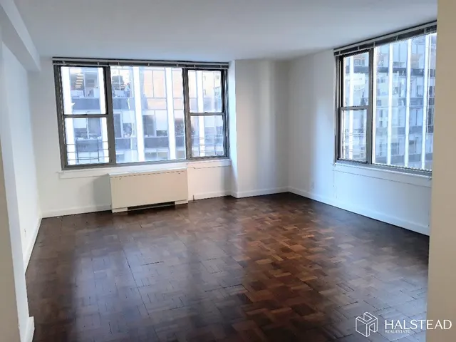 65 West 55th Street