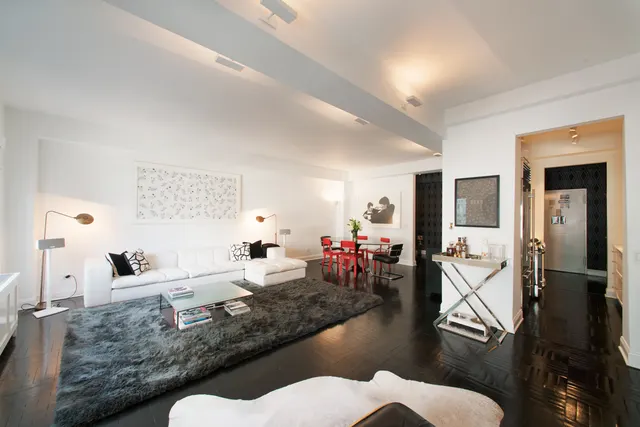 200 East 57th Street