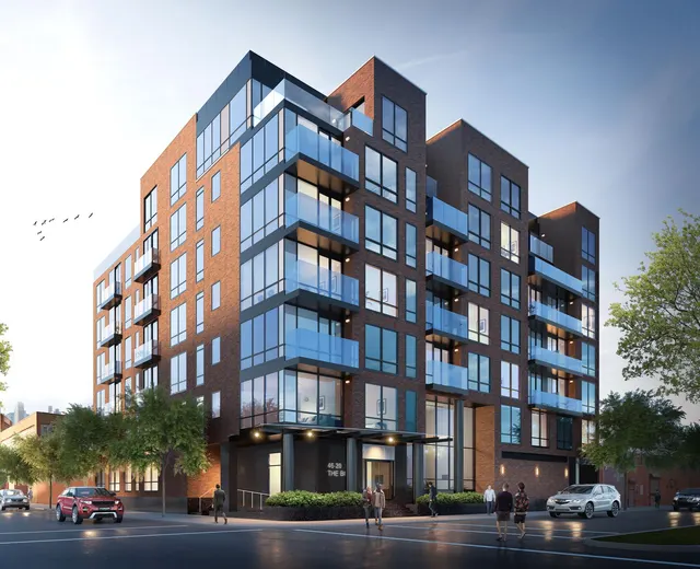 46-20 11th Street