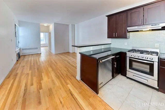 406 West 51st Street