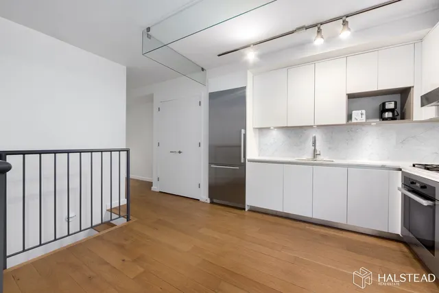 351 West 54th Street