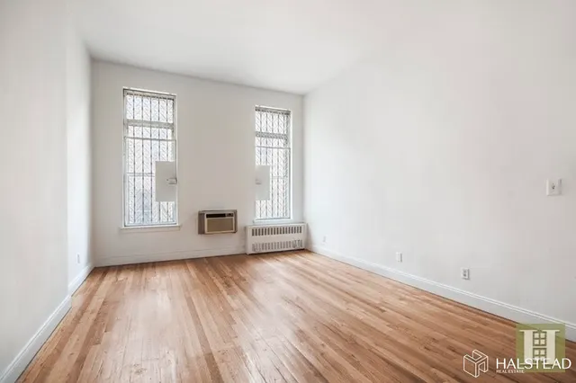 404 West 51st Street