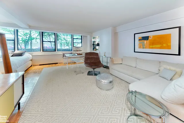 220 East 67th Street