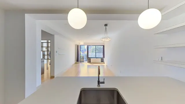 10-55 47th Avenue