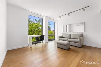 351 West 54th Street