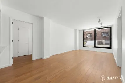 351 West 54th Street