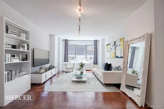 159 West 53rd Street
