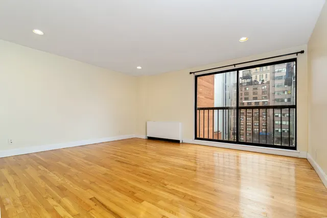 123 East 54th Street