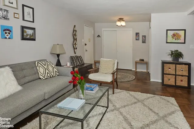 315 East 70th Street