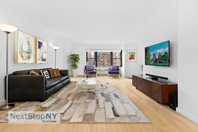 430 East 56th Street