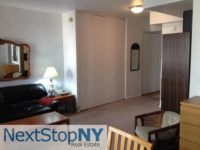 58 West 58th Street