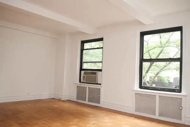 225 East 79th Street