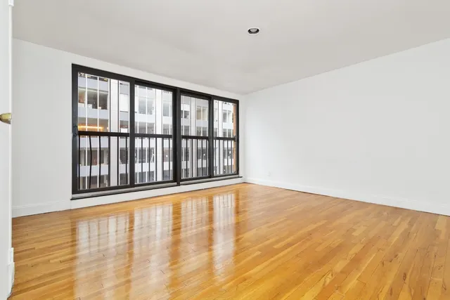 123 East 54th Street