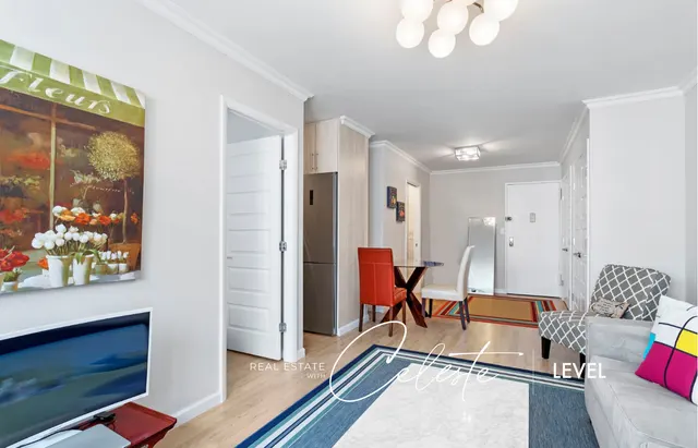 301 East 63rd Street