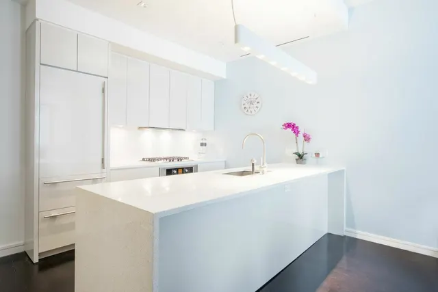 300 East 23rd Street