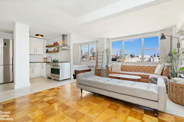 333 East 14th Street