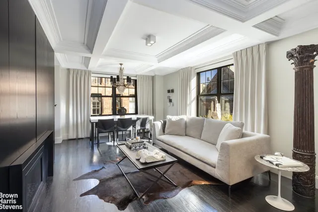 200 East 16th Street