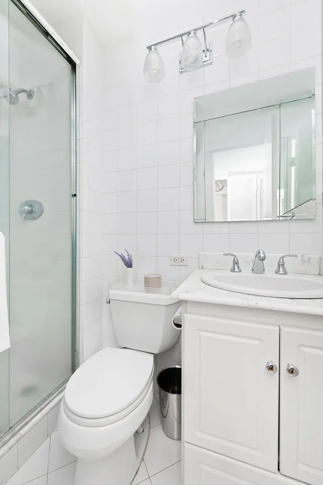 444 East 86th Street