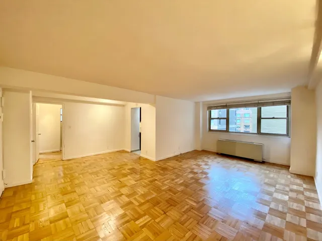 345 East 56th Street