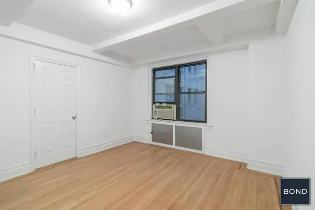 225 East 79th Street