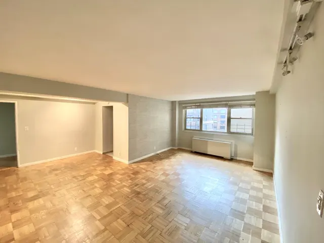 345 East 56th Street
