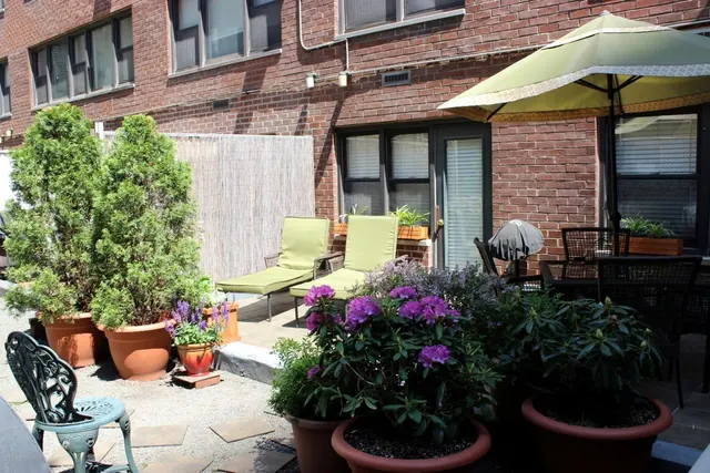 220 East 67th Street