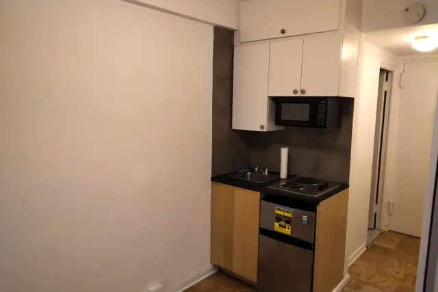 135 East 54th Street