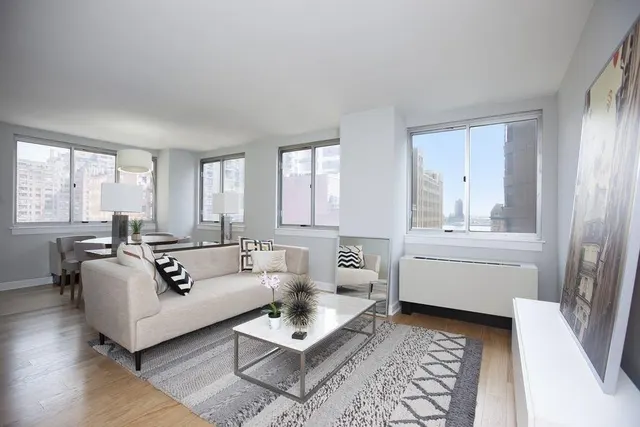 308 East 38th Street