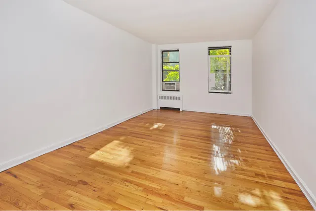 315 East 54th Street